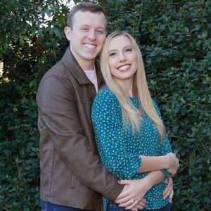 Meet your Posher, Ronette